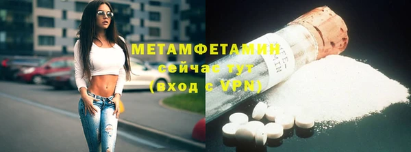 ПСИЛОЦИБИНОВЫЕ ГРИБЫ Лабытнанги