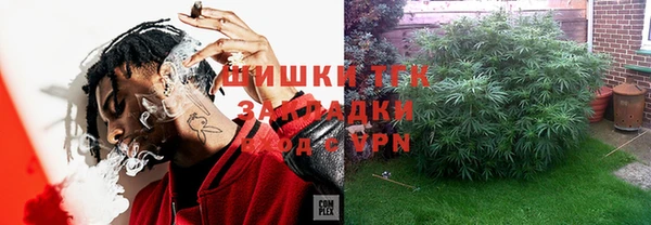 ПСИЛОЦИБИНОВЫЕ ГРИБЫ Лабытнанги