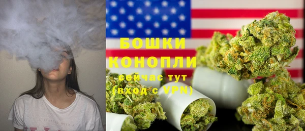 прущая мука Ладушкин