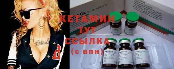 шишки Анжеро-Судженск