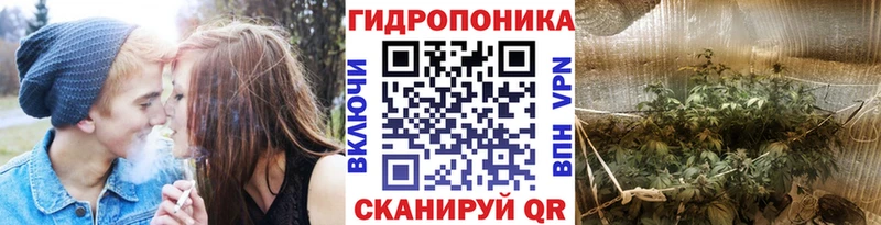 KRAKEN ссылка  Сургут  Конопля OG Kush 